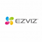 EZVIZ